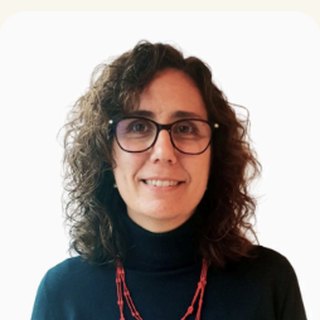 Norma Alhambra