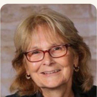 Susan Lomas